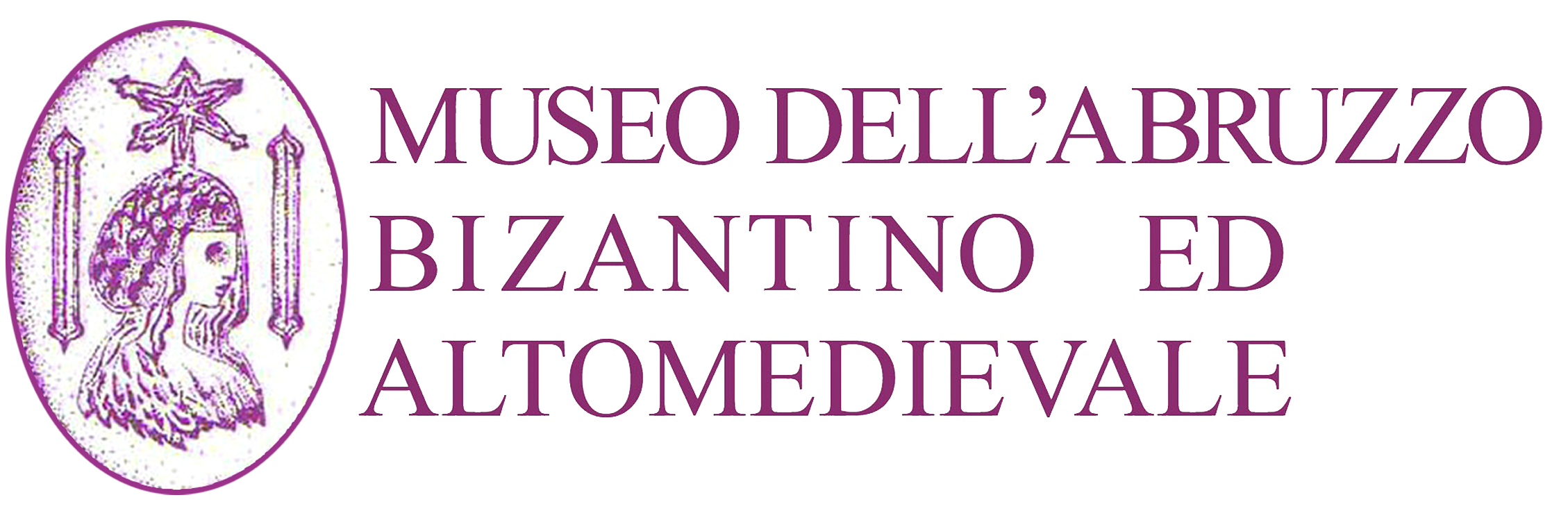 crecchiovirtualmuseum